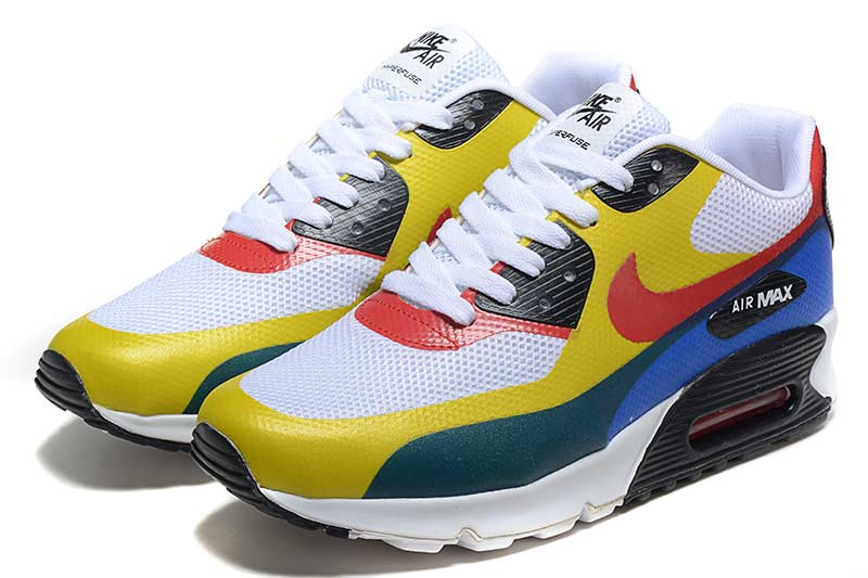 air max femmes 90 jaune air max femmes 90 jaune